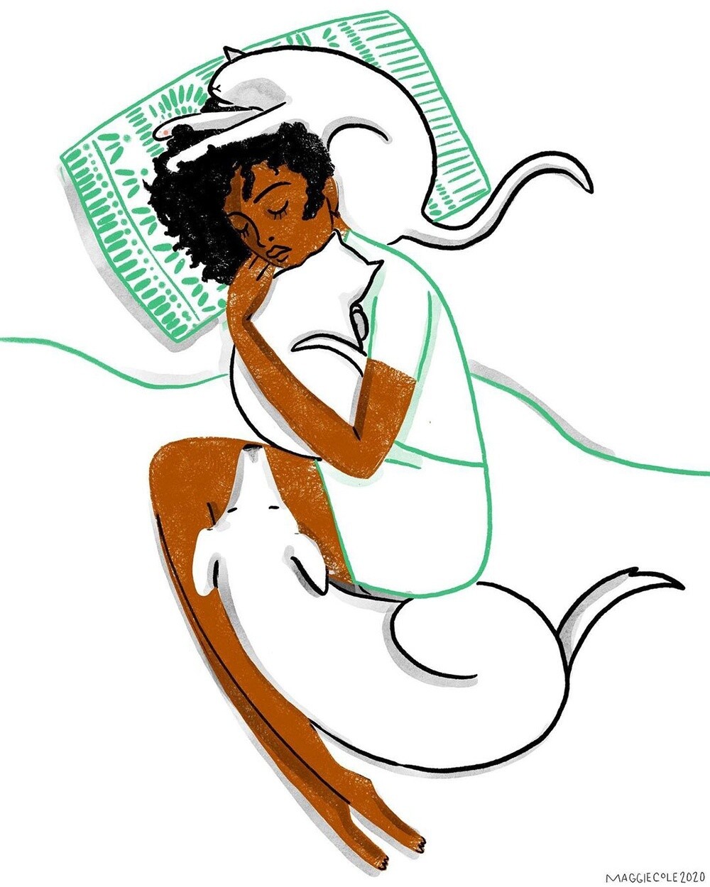 maggie cole ilustracion cultura inquieta.png13