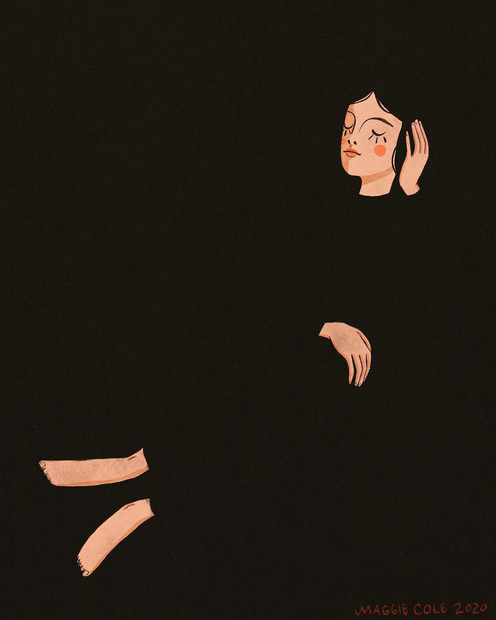 maggie cole ilustracion cultura inquieta.png14