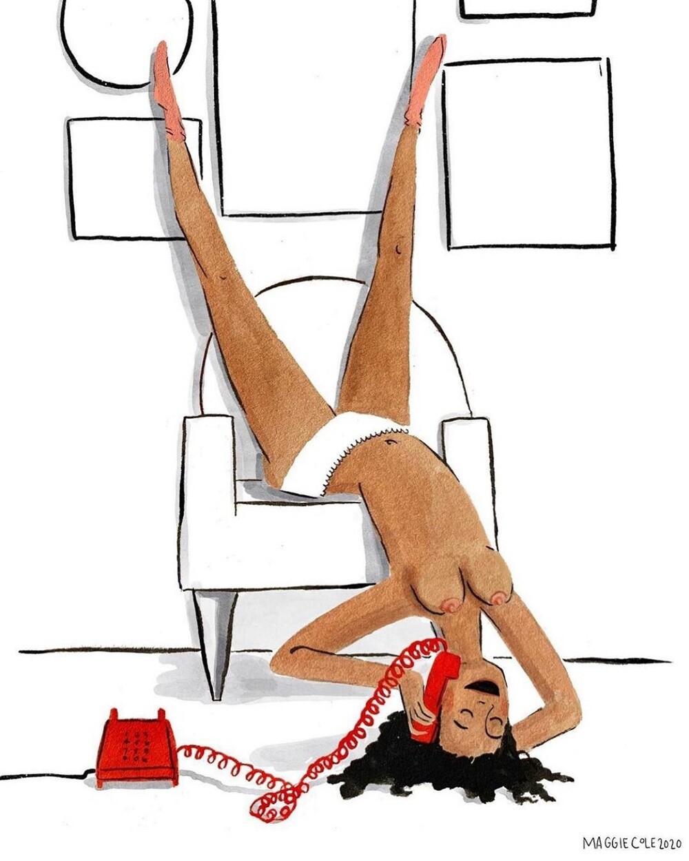 maggie cole ilustracion cultura inquieta.png15
