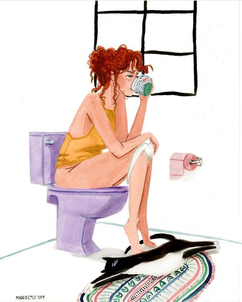 maggie cole ilustracion cultura inquieta.png2