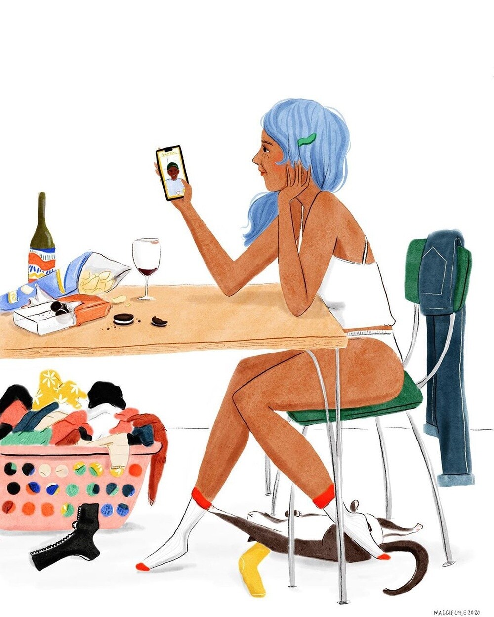 maggie cole ilustracion cultura inquieta.png3