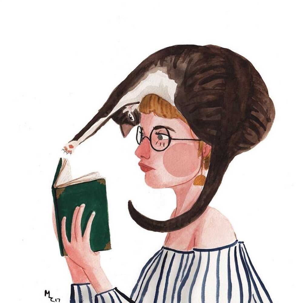 maggie cole ilustracion cultura inquieta.png4