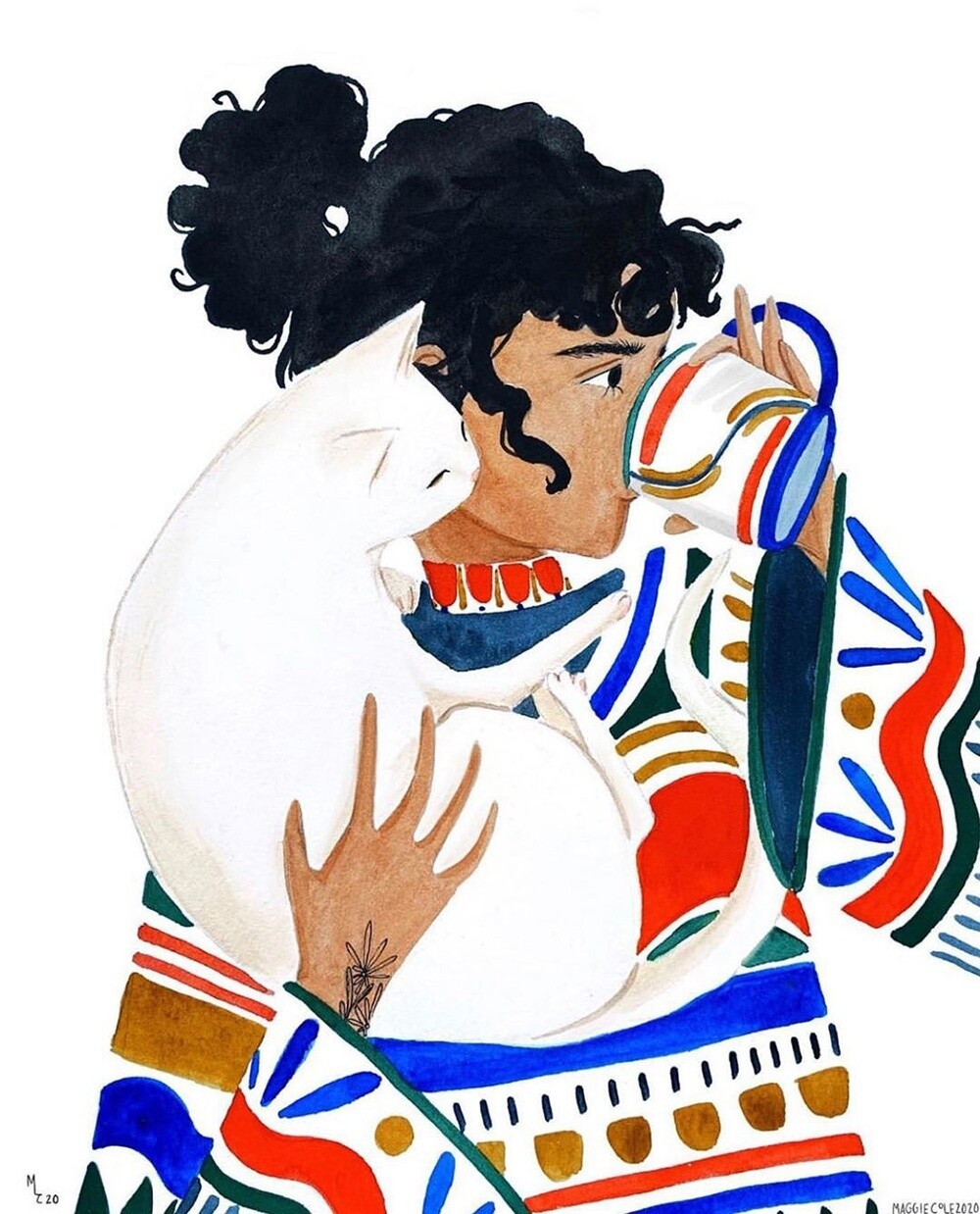 maggie cole ilustracion cultura inquieta.png5
