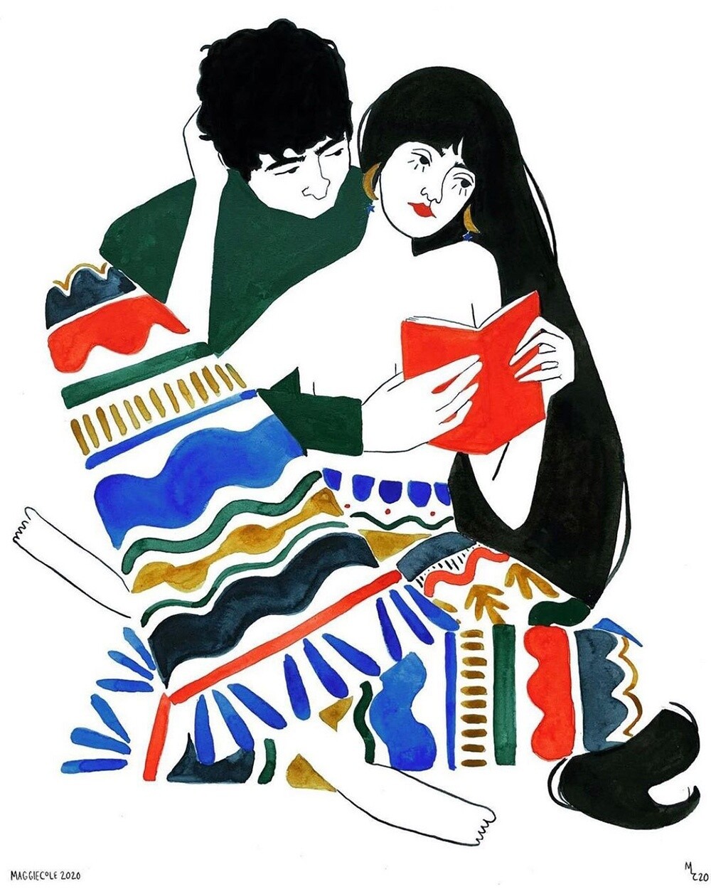 maggie cole ilustracion cultura inquieta.png7
