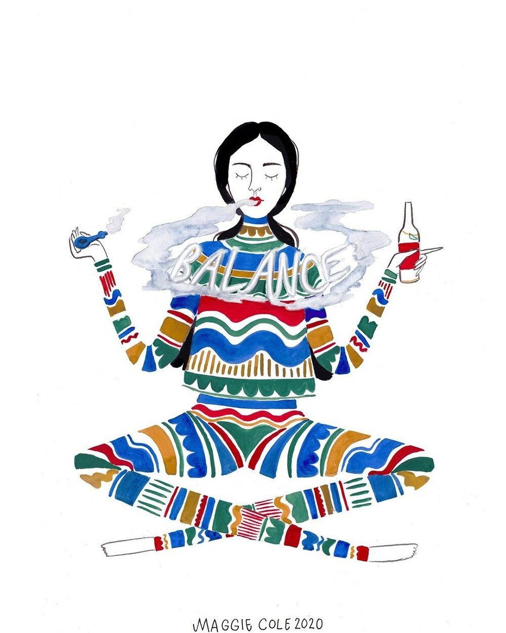 maggie cole ilustracion cultura inquieta.png8