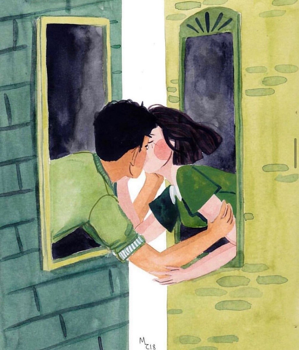maggie cole ilustracion cultura inquieta.png9