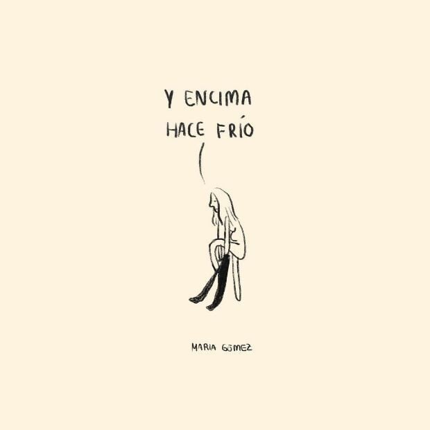 maria gomez viñetas11.jpg1