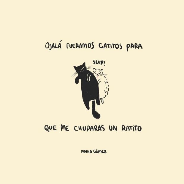 maria gomez viñetas11.jpg13