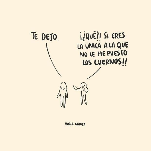 maria gomez viñetas11.jpg14