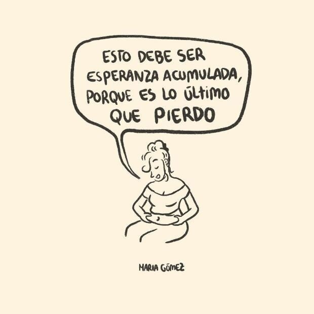 maria gomez viñetas11.jpg5