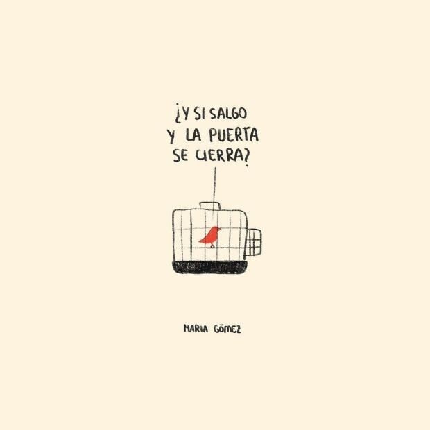 maria gomez viñetas11.jpg9
