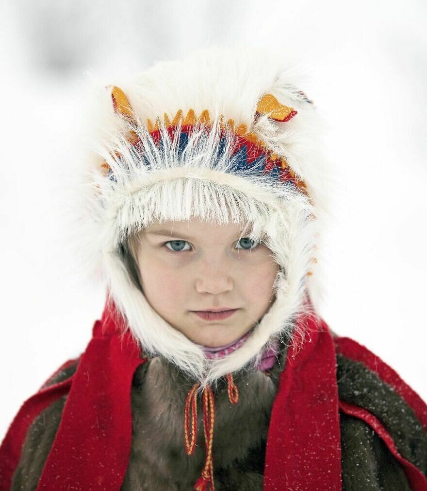 massimo bietti infancia.jpg16