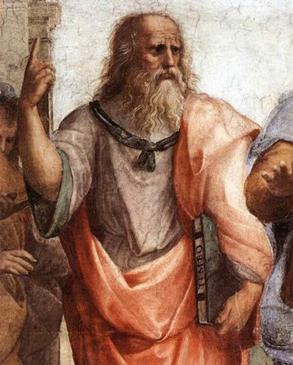 platon dialogos