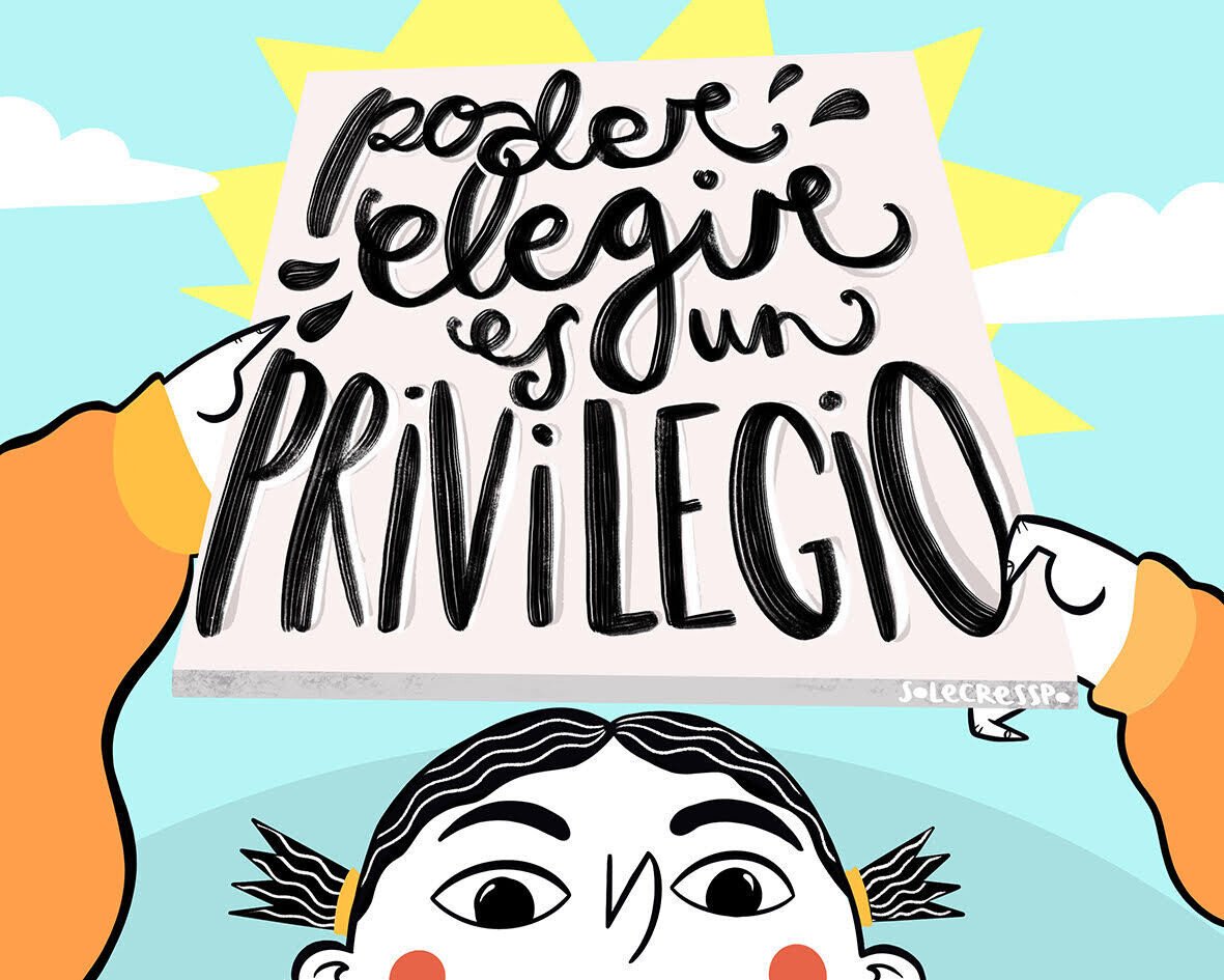 sole cresspo ilustracion vineta 5
