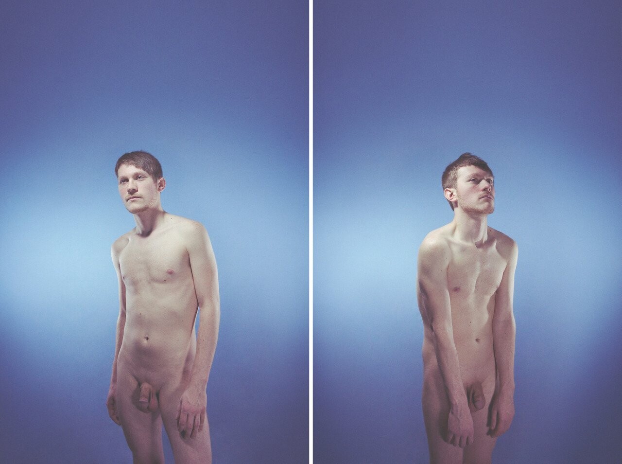 tumblr n1evu1sbh41r7bq0yo1 1280