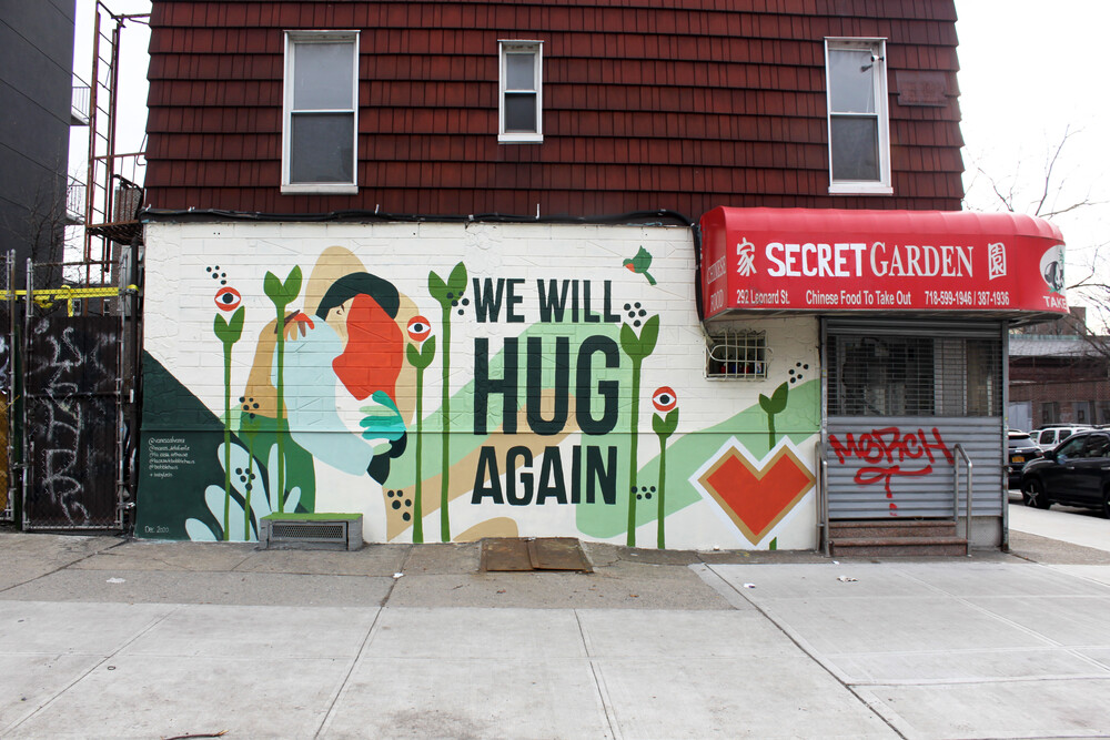 we will hug again1