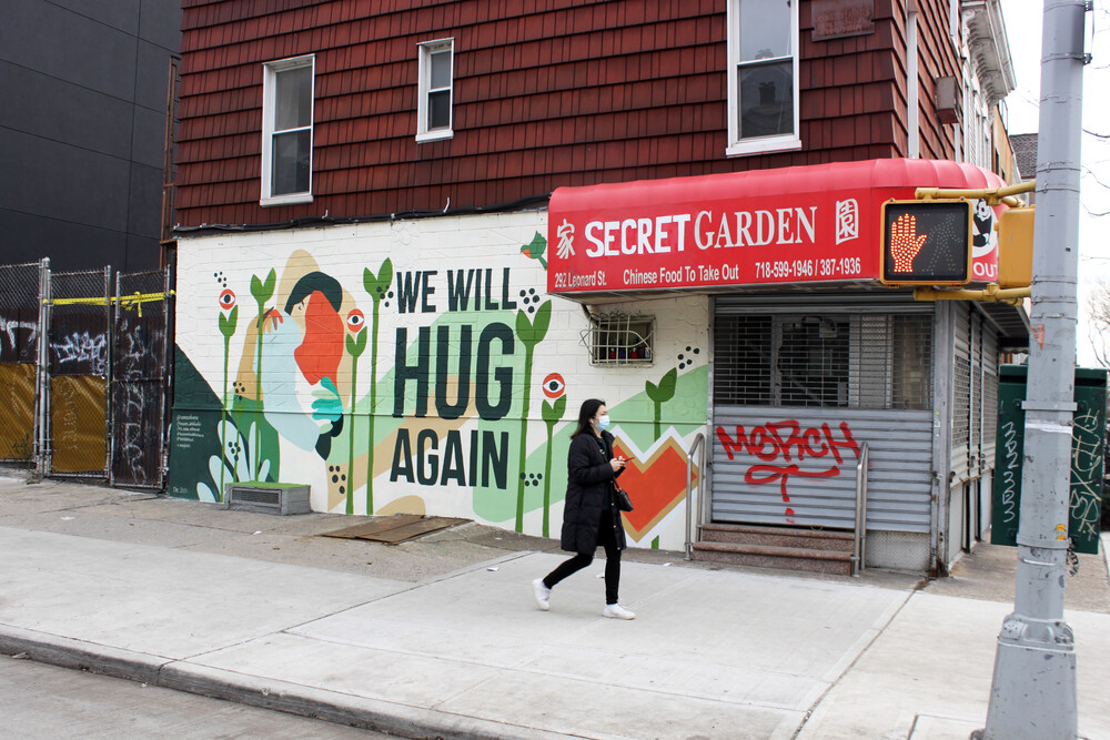 we will hug again2