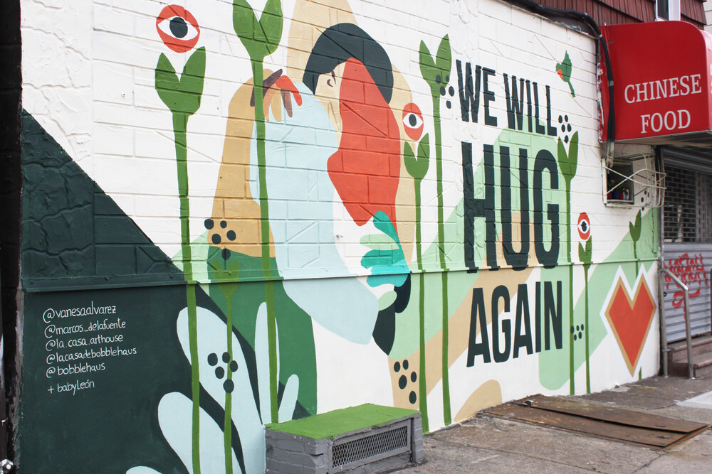 we will hug again3