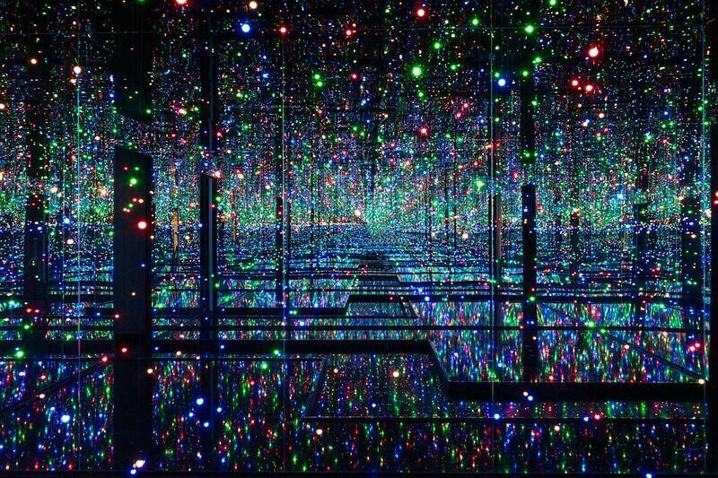 yayoi kusama cultura inquieta.al 4.jpg1