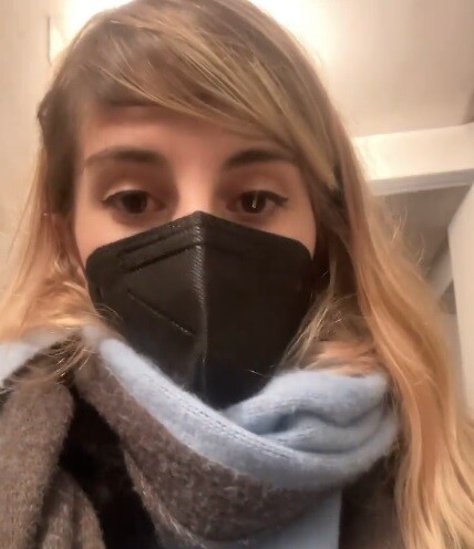alberto arganzuela sociedad dragones instagram carlota ginzo 3