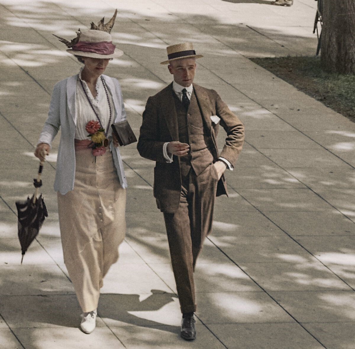 autochrome new york.jpg1