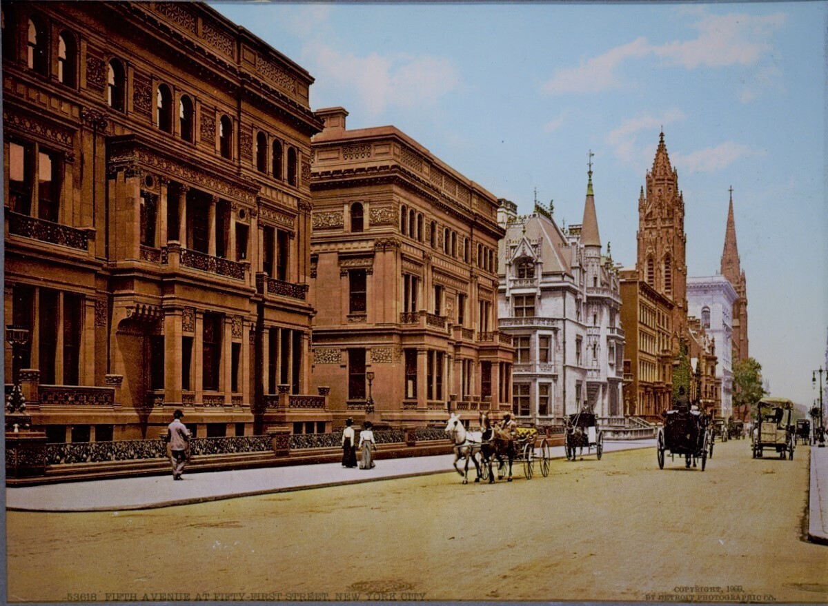 autochrome new york.jpg10