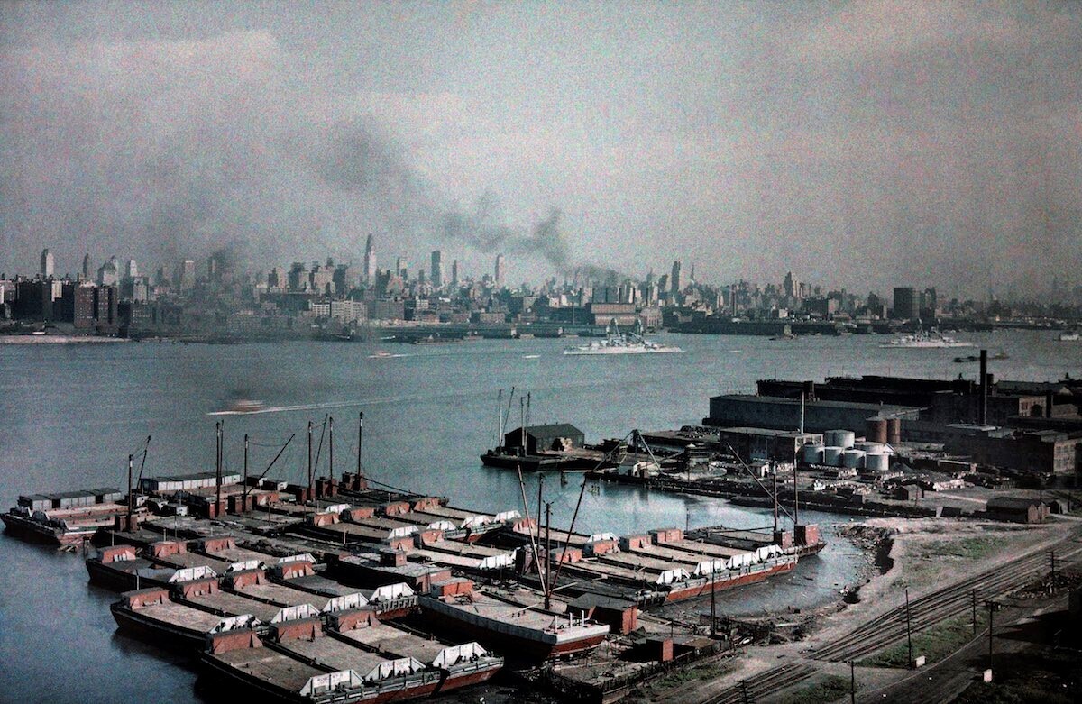 autochrome new york.jpg11