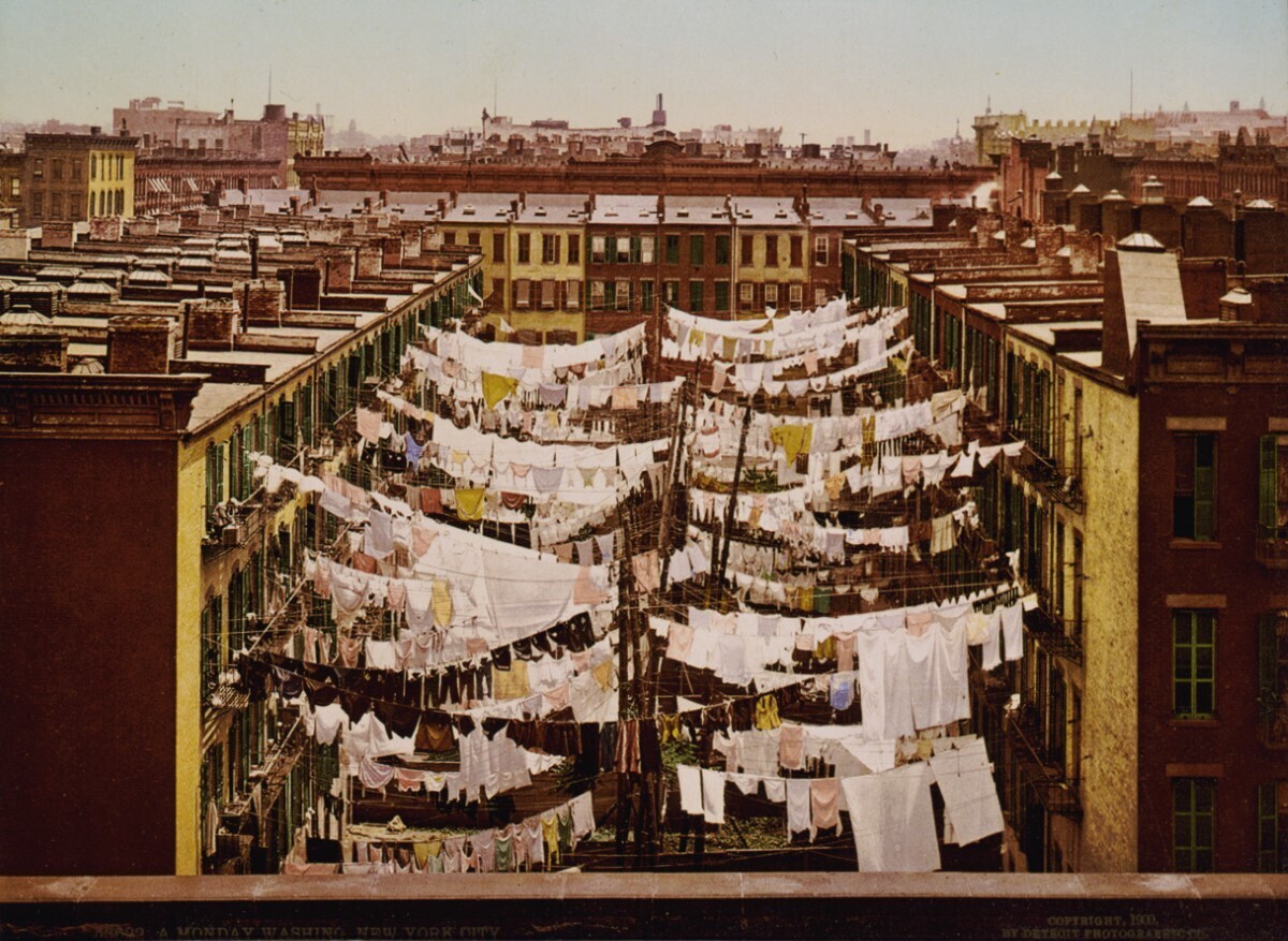 autochrome new york.jpg12