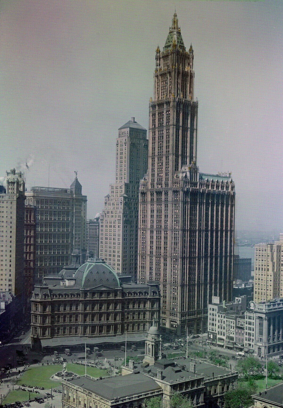 autochrome new york.jpg2