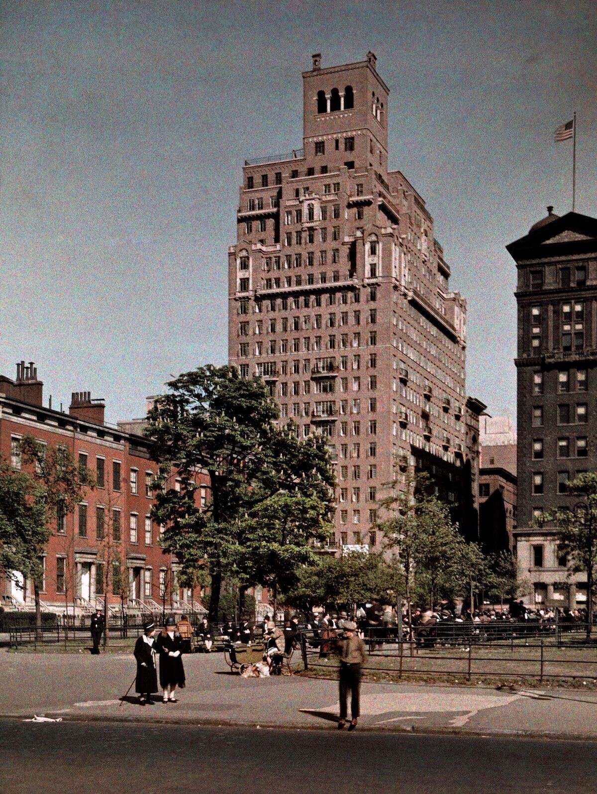 autochrome new york.jpg3