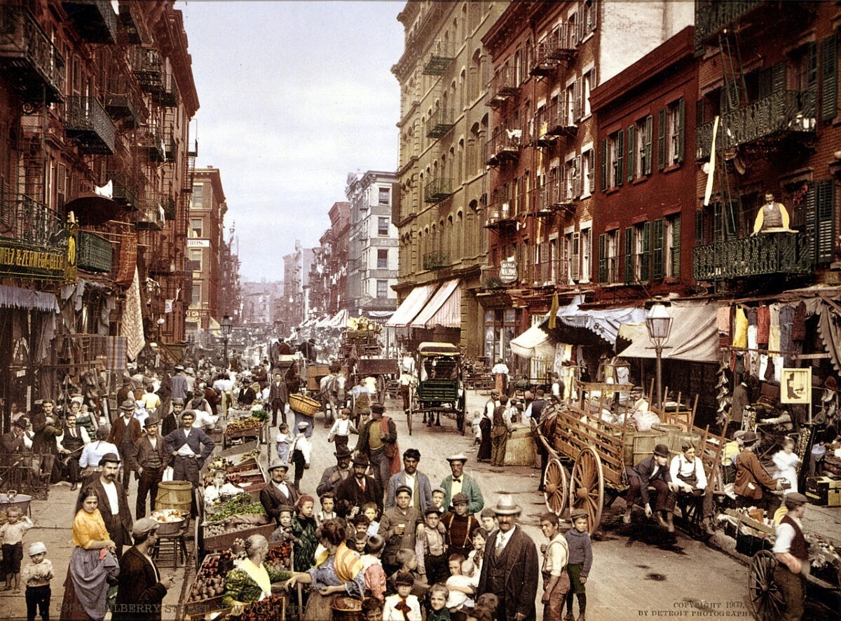 autochrome new york.jpg4