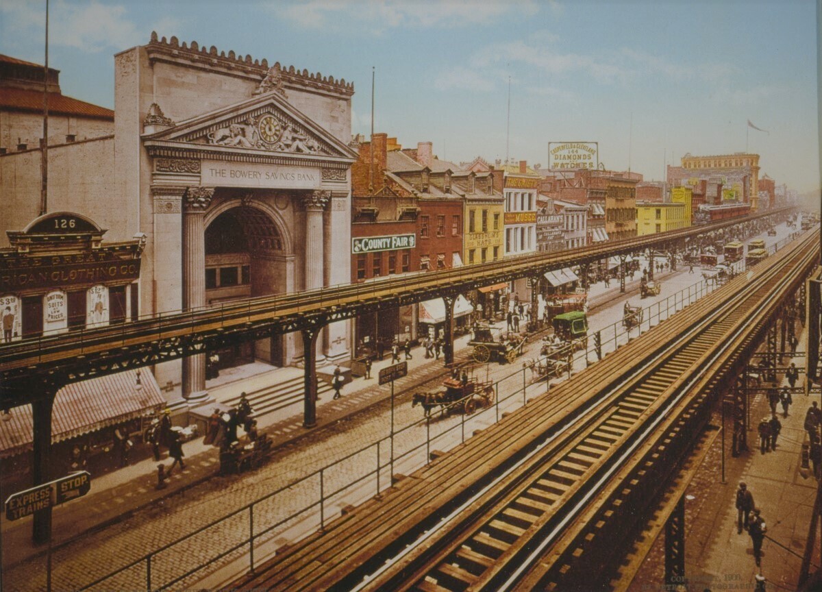 autochrome new york.jpg5