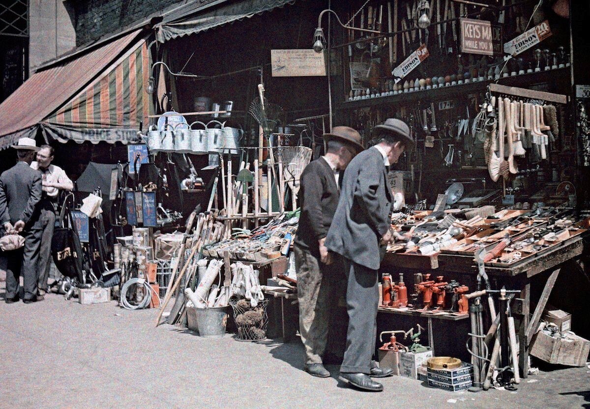 autochrome new york.jpg6
