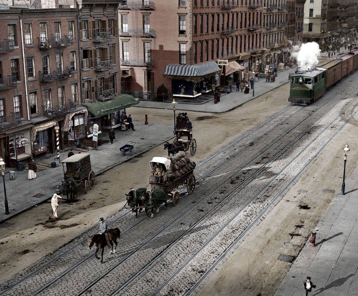 autochrome new york.jpg7