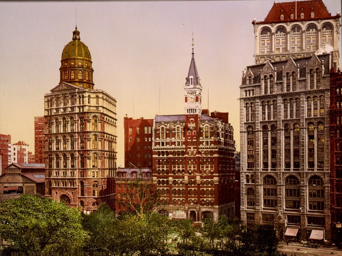 autochrome new york.jpg8