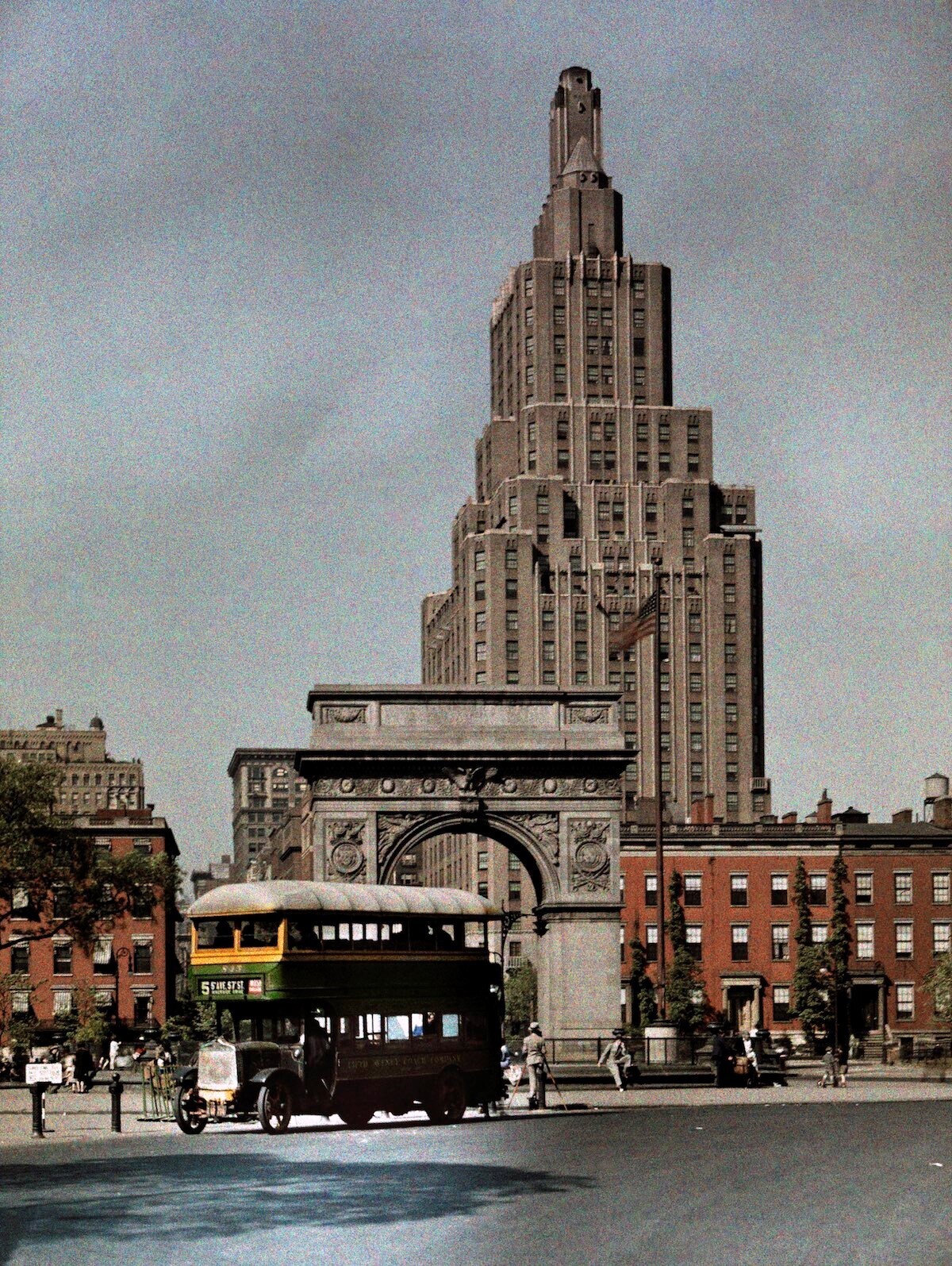 autochrome new york.jpg9