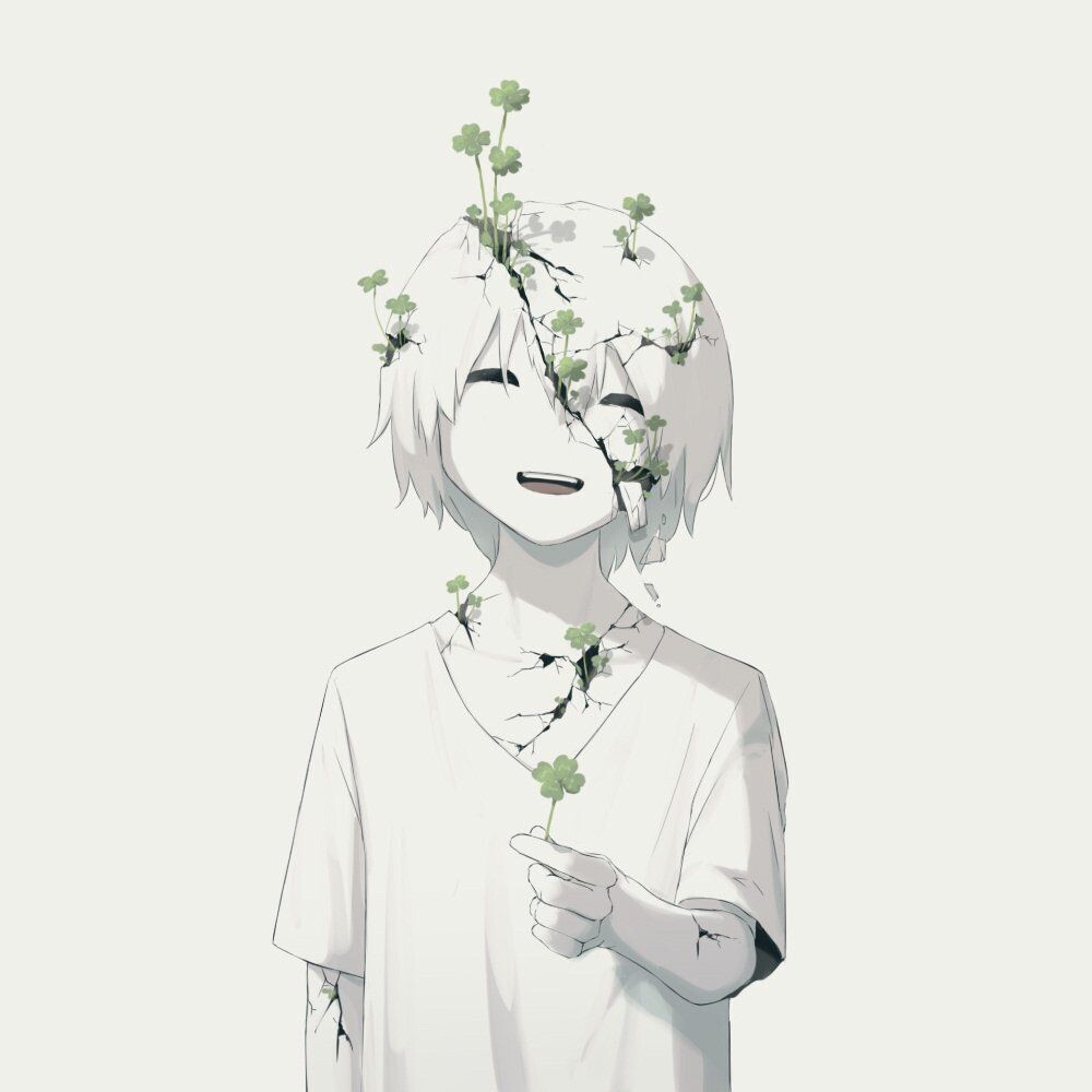 avogado 6 ilustracion psicologia sociedad anime