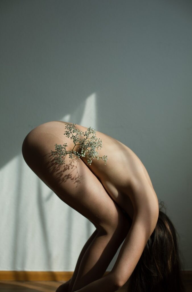 chantal convertini photography mystery tribune 2 675x1024