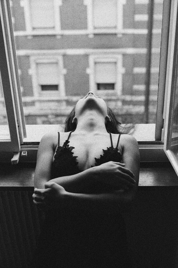 chantal convertini photography mystery tribune 7 681x1024