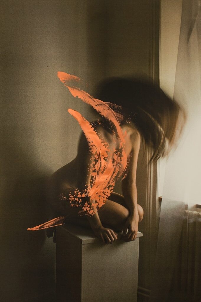 chantal convertini photography mystery tribune 9 681x1024