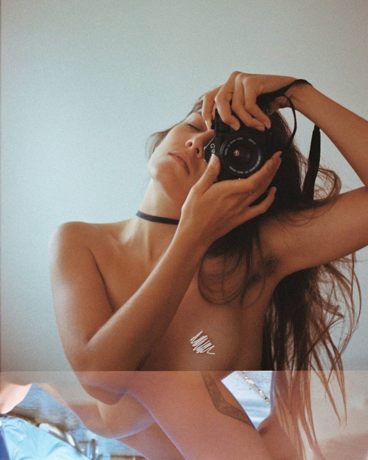chantal convertini paeulini 2