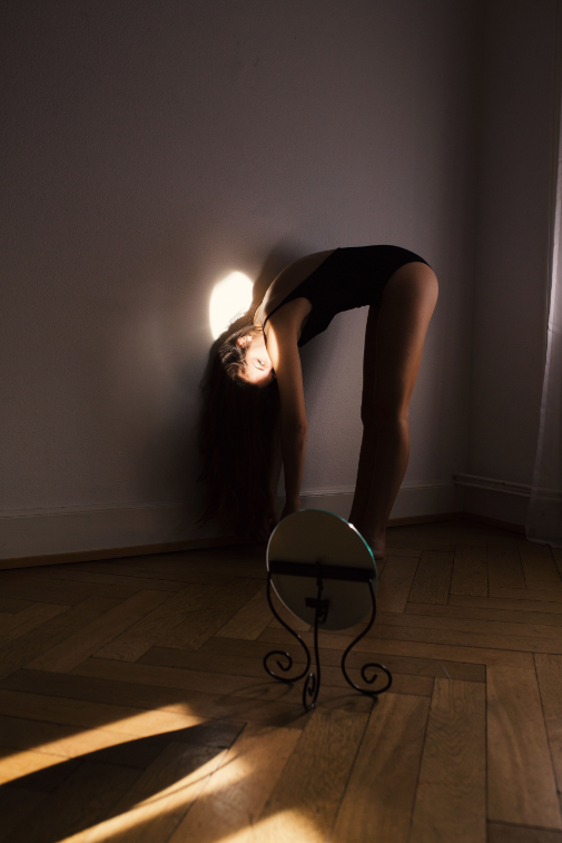 chantal convertini paeulini 4