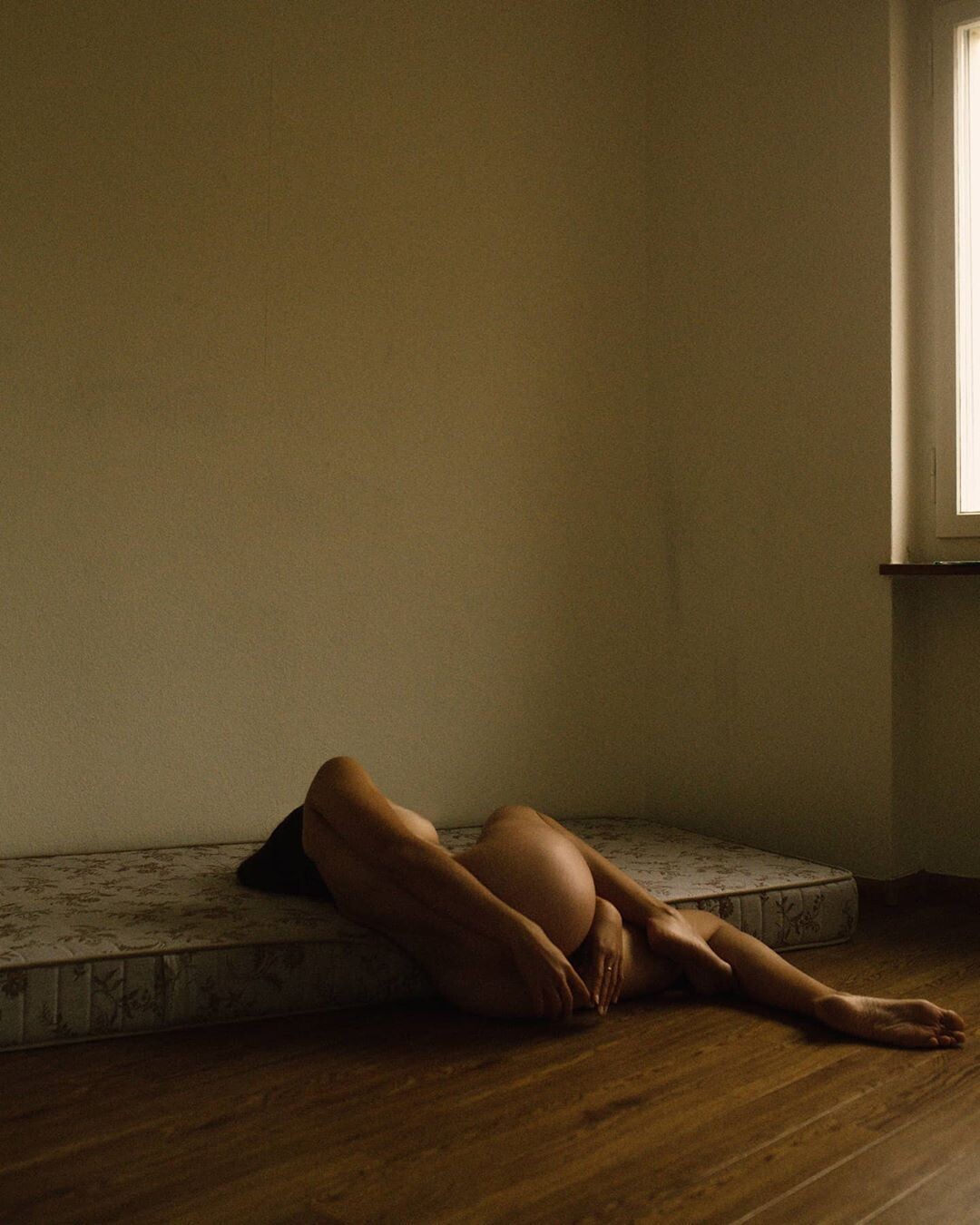 chantal convertini paeulini