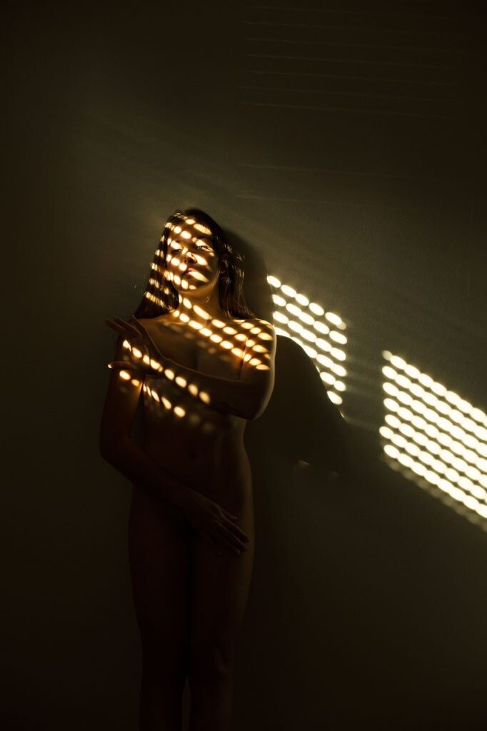 chantal convertini paeulini 7