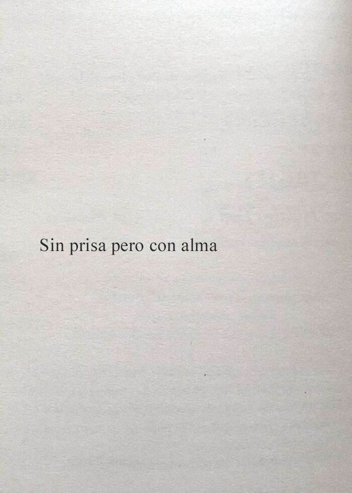 con alma