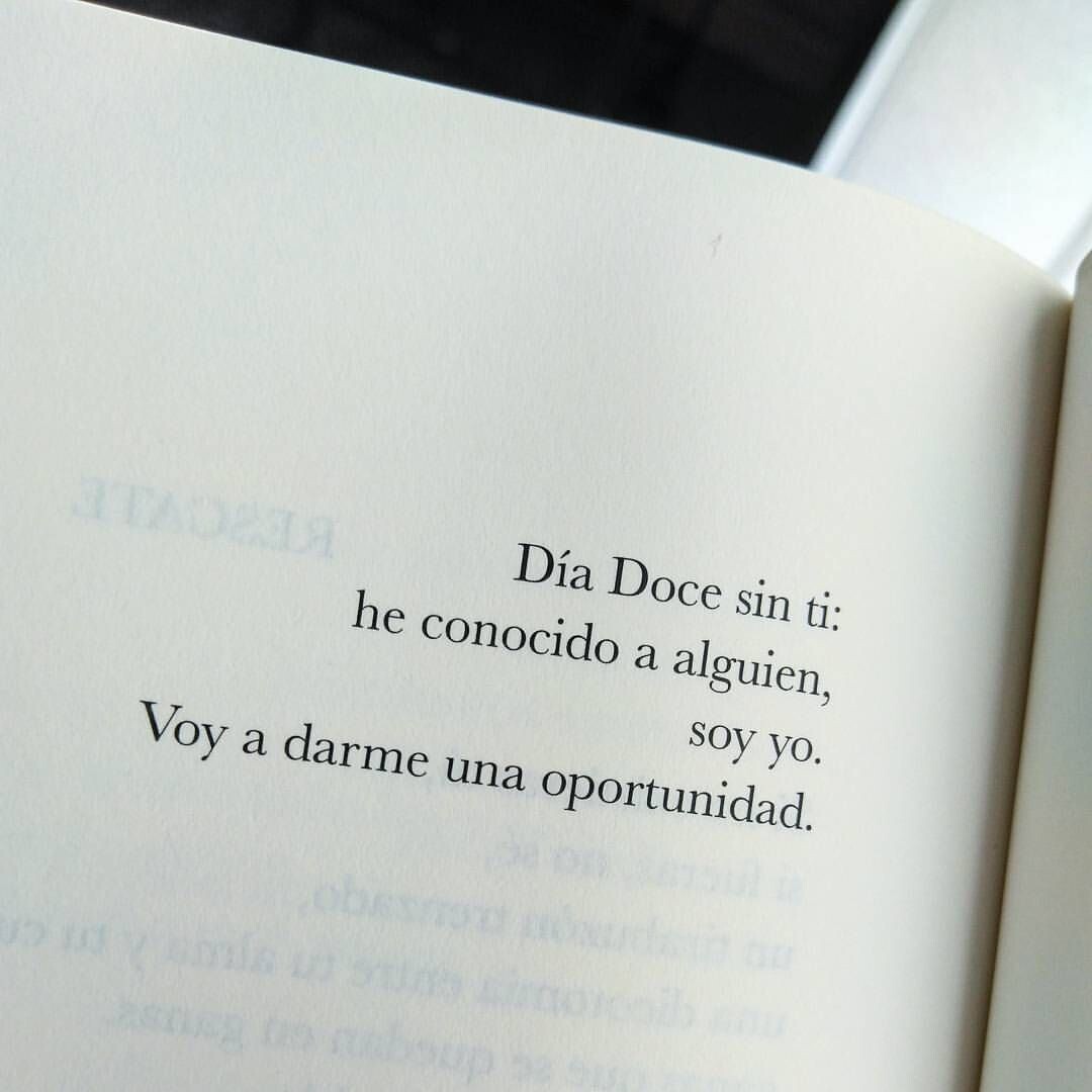 elvira sastre poema.jpg3