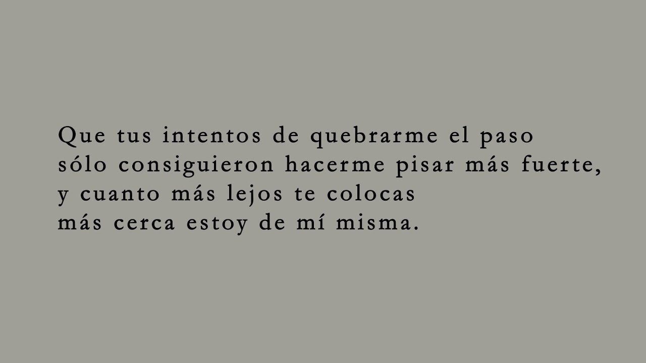 elvira sastre poema.jpg4