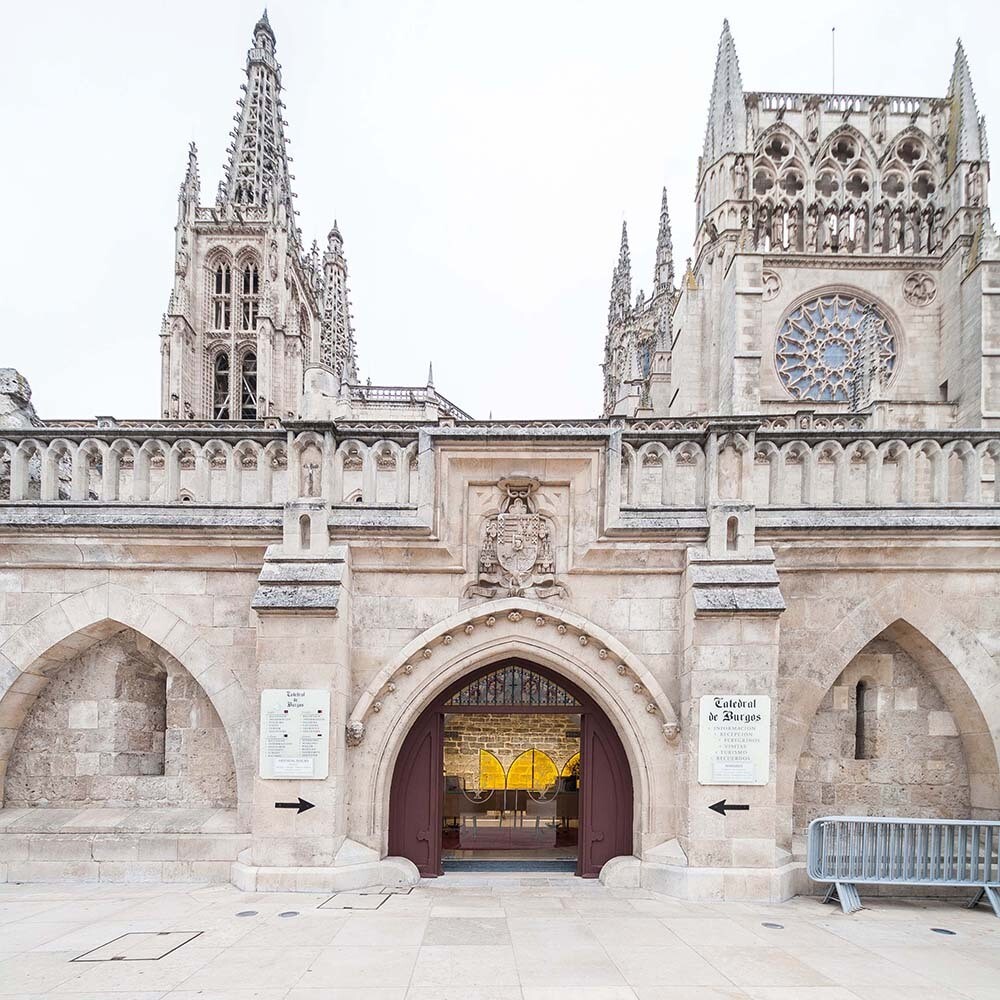 estudio sic catedral de burgos 6