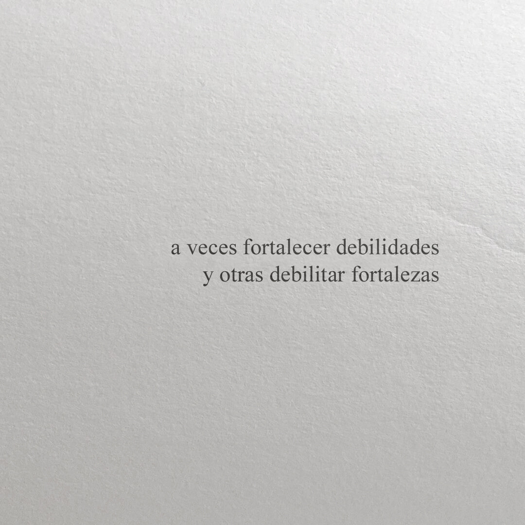 fortaleza