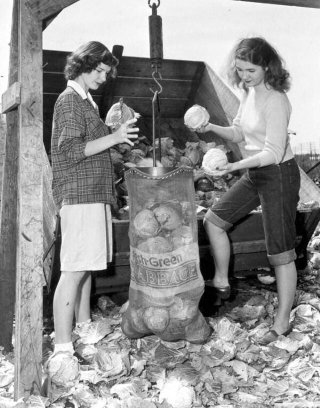 fotografía moda vaqueros feminismo, fotografía antigua